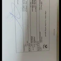 آپارتمان-2خوابه-رهن-واجاره