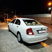 لیفان 620 موتور 1800 استثنایی|خودرو سواری و وانت|زاهدان, |دیوار