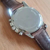 ساعت مچی فسیل|ساعت|تهران, سلسبیل شمالی|دیوار