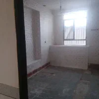 اجاره ورهن