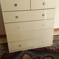 دراور|جاکفشی، کمد، دراور|اسلام‌شهر, زرافشان|دیوار