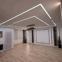 ۶۴متر/۲خواب/نگینی در غرب استان‌تهران /سندتک‌برگ|فروش آپارتمان|تهران, تهرانسر غربی|دیوار