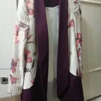 کت مجلسی