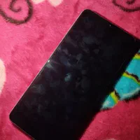 سامسونگ A12 حافظه 64گیگابایت|موبایل|گنبد کاووس, |دیوار