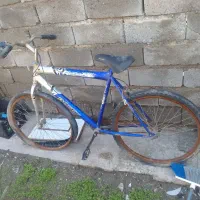 دوچرخه|دوچرخه، اسکیت، اسکوتر|میناب, |دیوار