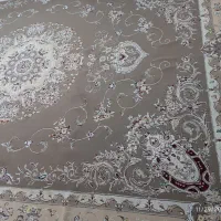 فرش ۱۲ متری سه تومن|فرش|فردیس, سرحد آباد|دیوار