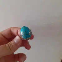 حراج گذاشتم