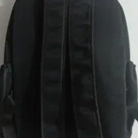 کیف|کیف، کفش، کمربند|شاهرود, |دیوار