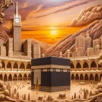 حج واجب