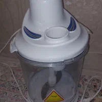 خرد کن