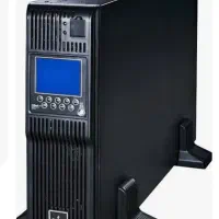 UPS 20KVA|قطعات و لوازم جانبی رایانه|شهر ری, دولت‌آباد|دیوار