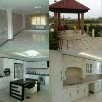 خدمات پیمانکاری ساختمان نوسازی تخریب دکوراسیون|خدمات پیشه و مهارت|میناب, |دیوار