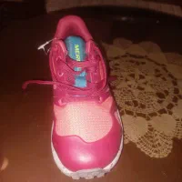 کفش سایز ۳۱ MERRELL|کیف، کفش، کمربند|تهران, مرزداران|دیوار