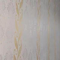 طرح کاغذدیواری زنگ امیزی|خدمات پیشه و مهارت|مرند, |دیوار