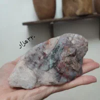 سنگ  کلکسیونی..|کلکسیون اشیاء عتیقه|رباط‌کریم, رباط‌کریم|دیوار