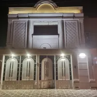 کاشی کاری ونماکاری