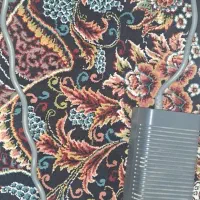 Xbox 360|کنسول، بازی ویدئویی و آنلاین|اندیشه, شهرک مریم|دیوار