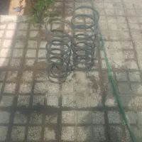 800|قطعات یدکی و لوازم جانبی|اردکان, |دیوار