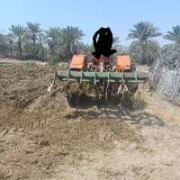 تراکتور رمانـی|خودرو سنگین|میناب, |دیوار