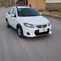 کوییک مدل ۱۴۰۲ تمام فابریک، کارمندی و استثنایی