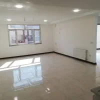 اجاره مهرشهر کلید اول