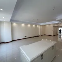 فروش آپارتمان ۱۳۰ متری ۲ خوابه در یوسف آباد