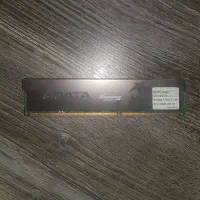 رم کامپیوتر