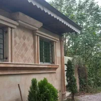 ویلا کاج  حومه رشت