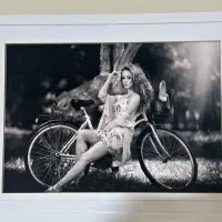 تابلو فرش|تابلو فرش|همدان, |دیوار