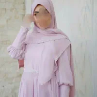 ست عقد مذهبی/ست لباس عقد
