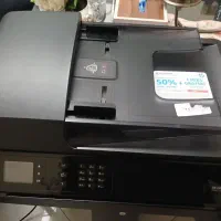 پرینتر و کپی و اسکن HP|پرینتر، اسکنر، کپی، فکس|تهران, زرکش|دیوار