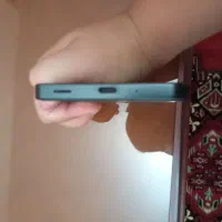 گوشی a16 128|موبایل|تهران, شمس‌آباد|دیوار