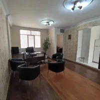 48 متر  اداری