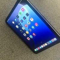 آیپد مینی 6 سیم کارت خور|تبلت|بیرجند, |دیوار