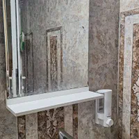 روشویی|لوازم سرویس بهداشتی|اهواز, کیان اباد|دیوار