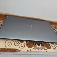 فروش لپ تاپ