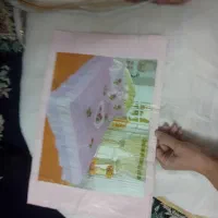 روی تختی نو|سرویس روتختی|قم, مهر آباد|دیوار