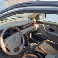 سمند ال ایکس بیرنگ درحدصفر|خودرو سواری و وانت|هشتگرد, هشتگرد قدیم|دیوار