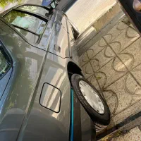 پژو ۴۰۵ مدل۸۹ دو گانه کارخونه سند دست اول|خودرو سواری و وانت|اسلامشهر, شهرک سعیدیه|دیوار