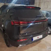 kmc x5 صفر ۱۴۰۴