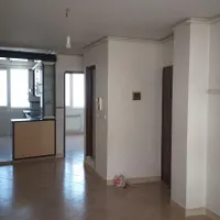 اجاره پردیس یک|اجارهٔ آپارتمان|اراک, |دیوار