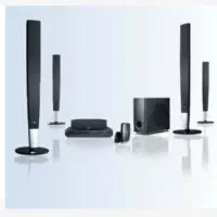 سینما خانواده الجی بی سیم فول اچ دی1085درحدنو