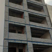 استابنا سیمان زنی ودیوارچینی|خدمات پیشه و مهارت|مشهد, نیروی هوایی|دیوار