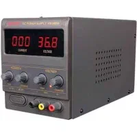 منبع تغذیه 30 ولت 5 آمپر یاکسون YAXUN YX-305D