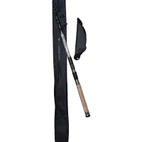 لوازم ماهیگیری ( لنسر )|ماهیگیری|قشم, |دیوار