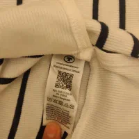 لباس خارجی زنانه.نو|لباس|پردیس, فاز ۱|دیوار