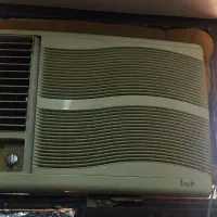 کولر18000 تراست