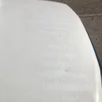 پژو slx مدل ۹۲|خودرو سواری و وانت|رابر, |دیوار