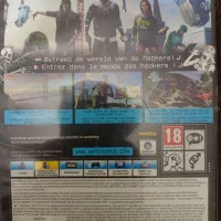 SD بازی ps4|کنسول، بازی ویدئویی و آنلاین|کرج, شهرک یاس جنوبی|دیوار