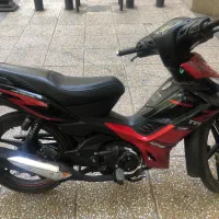 فروش موتور tvs 1402